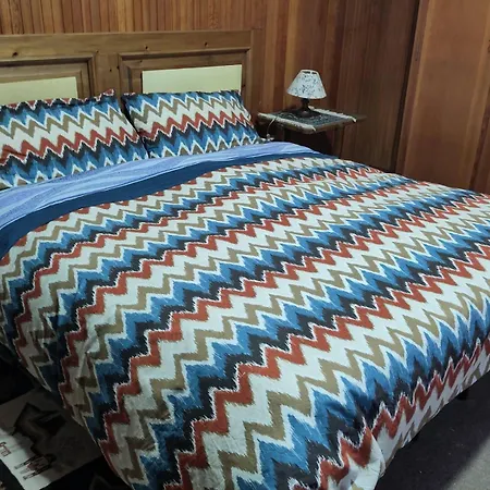 La Cuccia Di Elfo Homestay